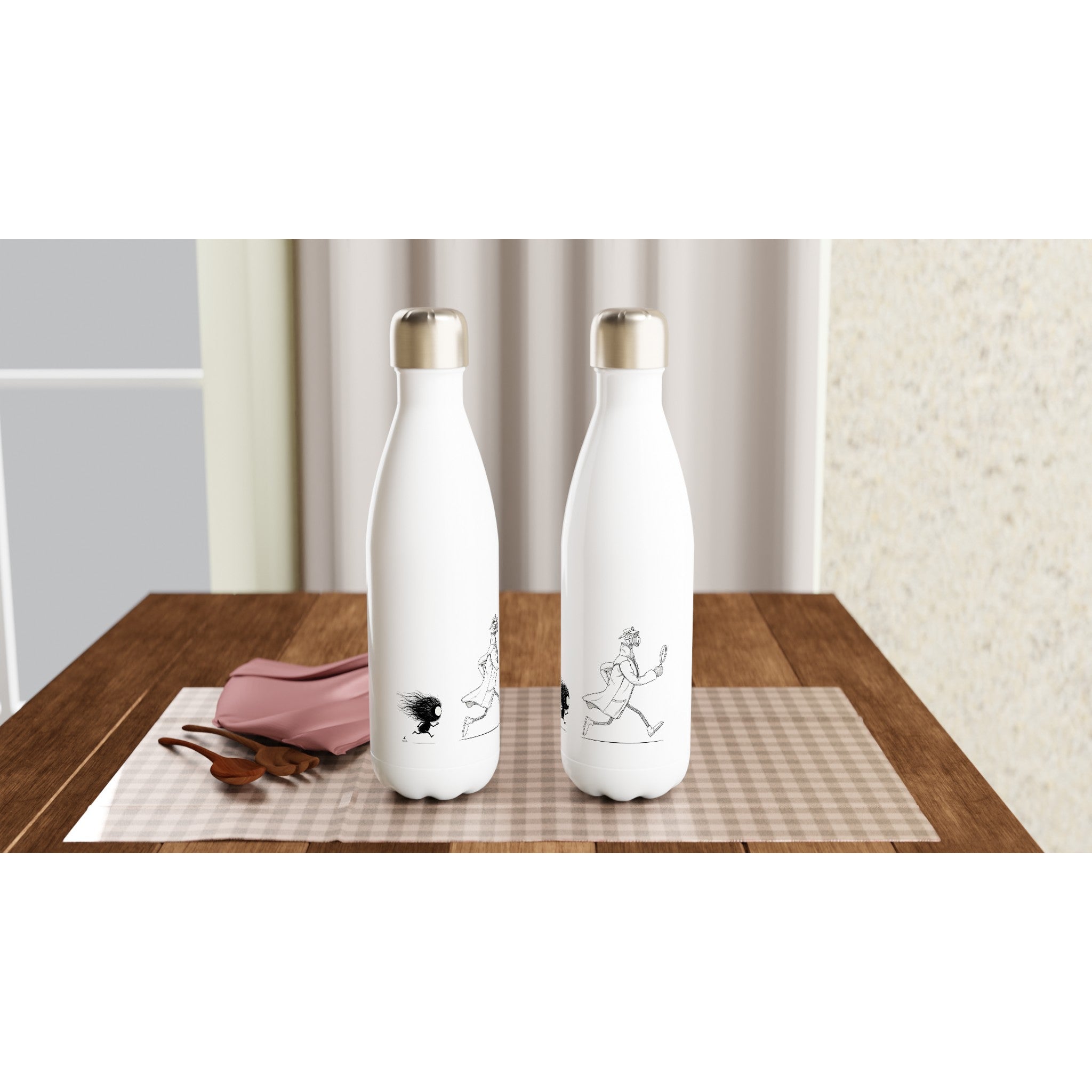 03d713b6-e5b9-4a82-ae1a-d2d6d0fb4def