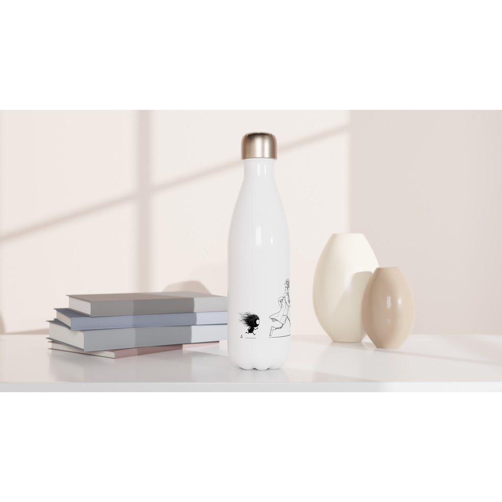 0b0e3303-4713-4c68-9e43-63f377d95816