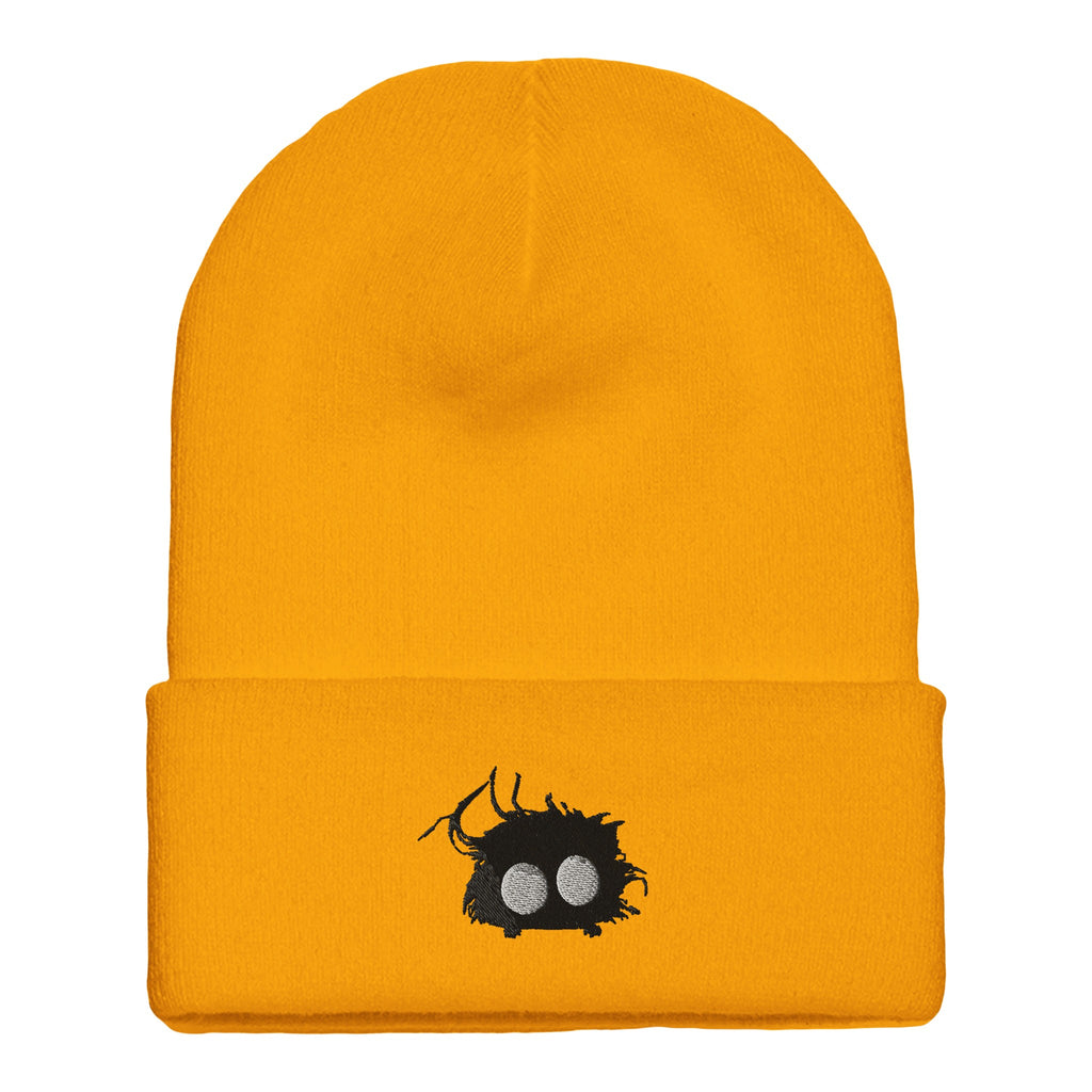 20f0fd0b-abe1-494e-b347-576c4e9eef03