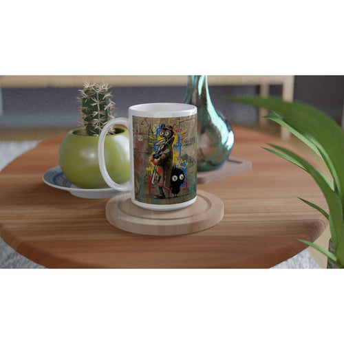 2b2e0225-7a58-485f-9b0a-4f83013bda26