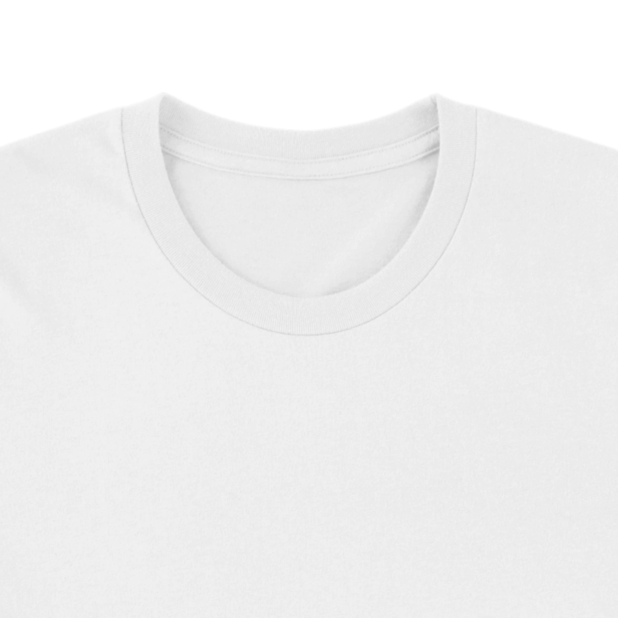 2d18d4ad-a91f-42b9-8172-28fb1ae425e4