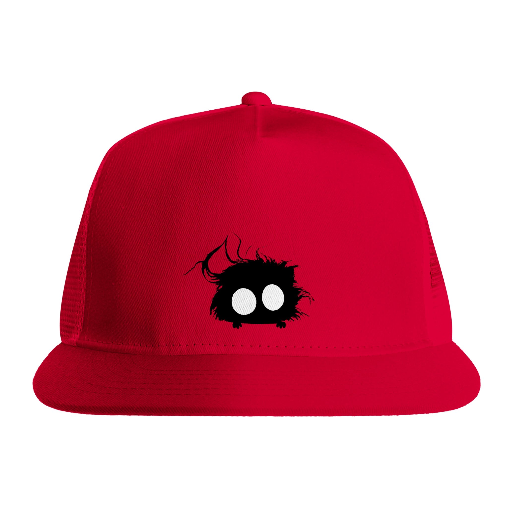 33f41911-da20-44bc-9e69-1216d01a7b8d