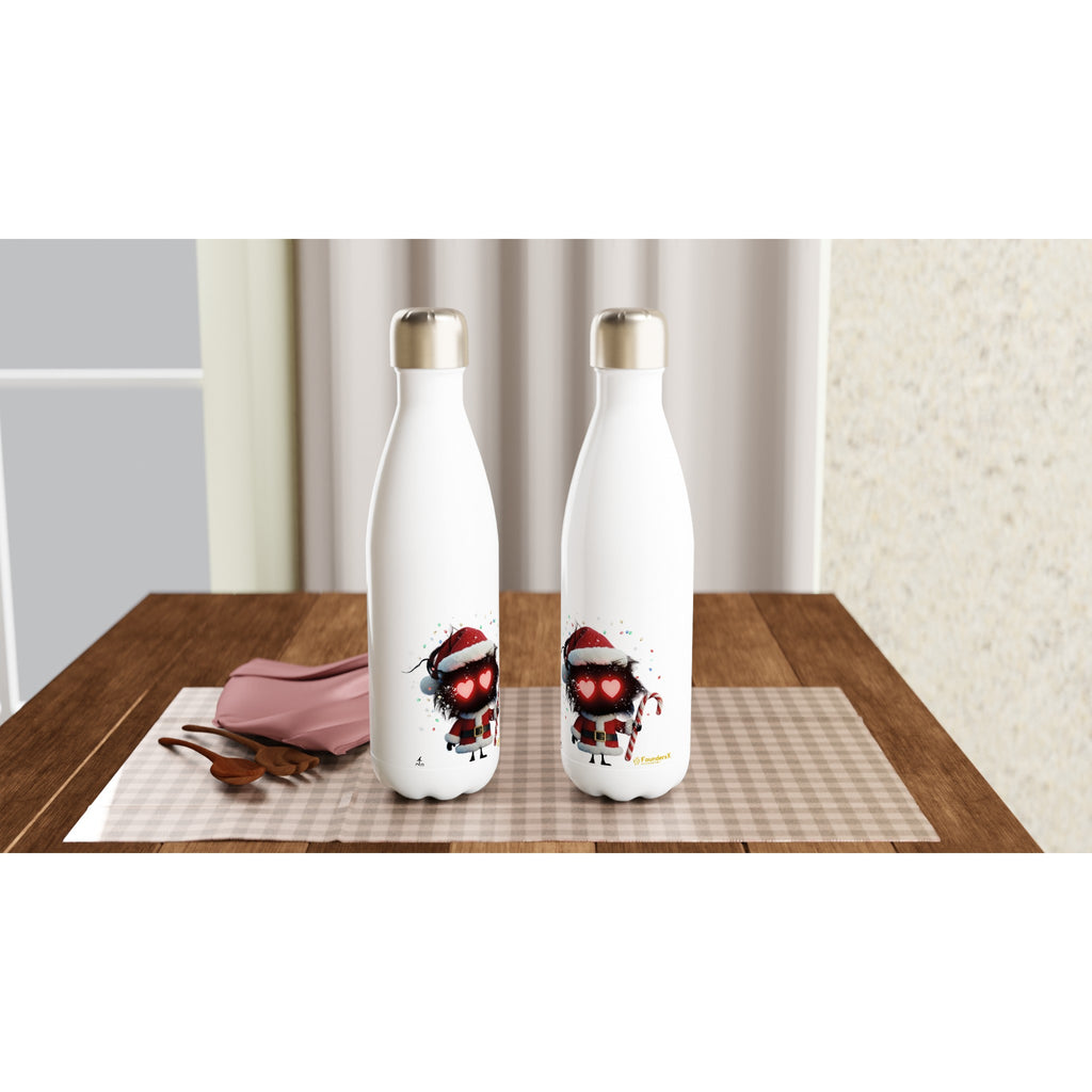 38a682e1-a5d1-4d4b-ad2c-6f1cb271e256