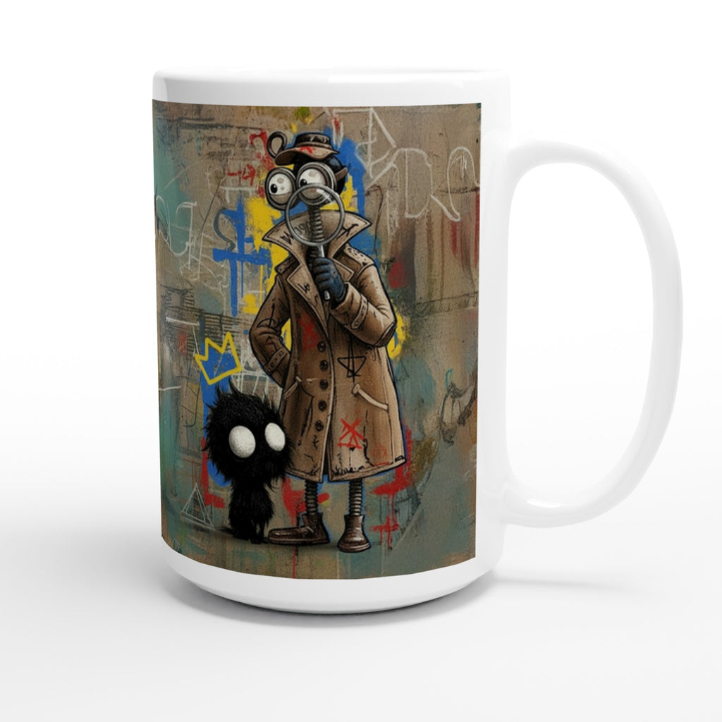 5a311c64-2f73-4c5c-a824-3dc7272035c1