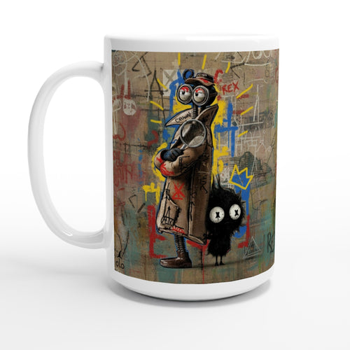 618b9c3c-287a-4345-8468-126a8bed3cc7