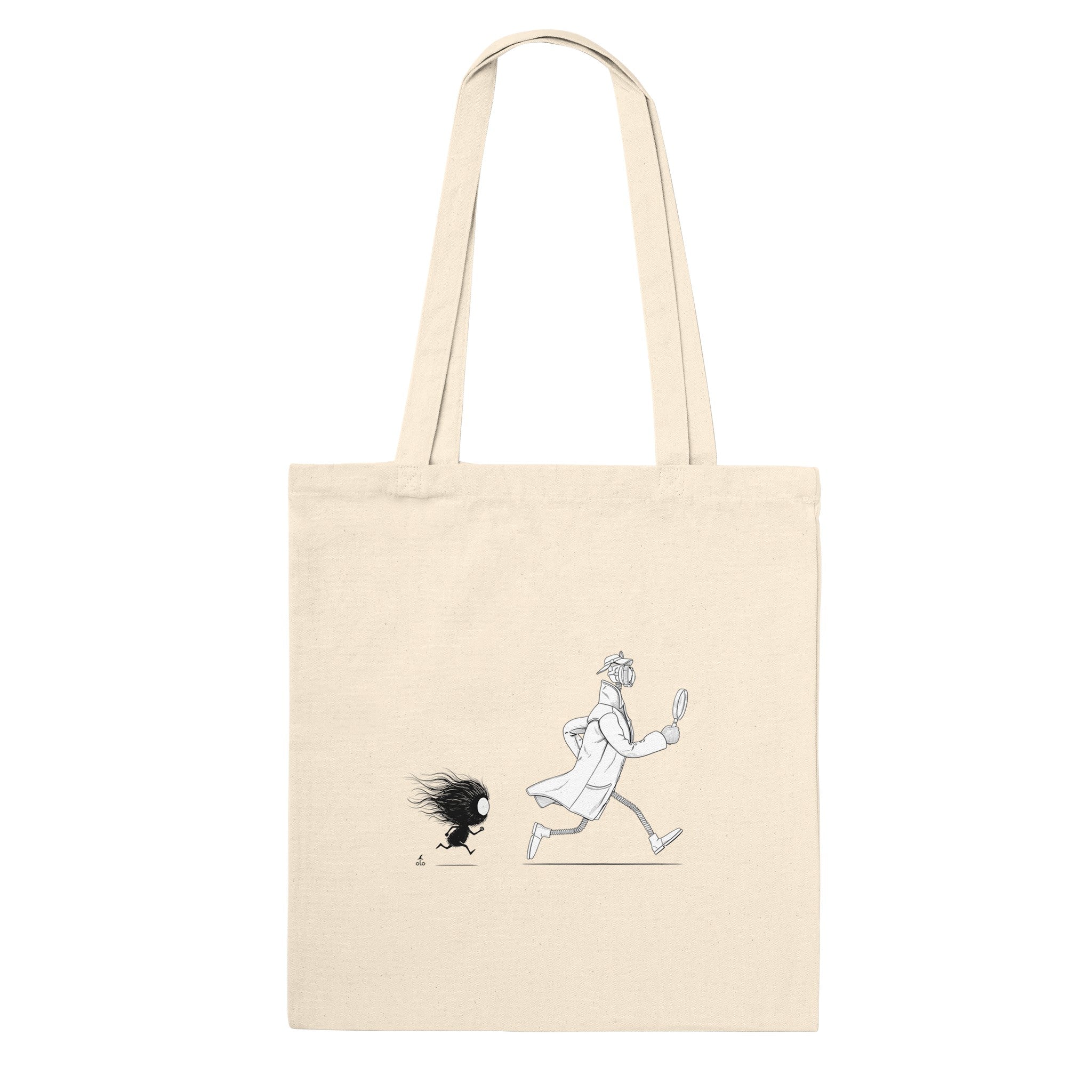 66a7489d-6fb5-429f-9853-05599d240a66