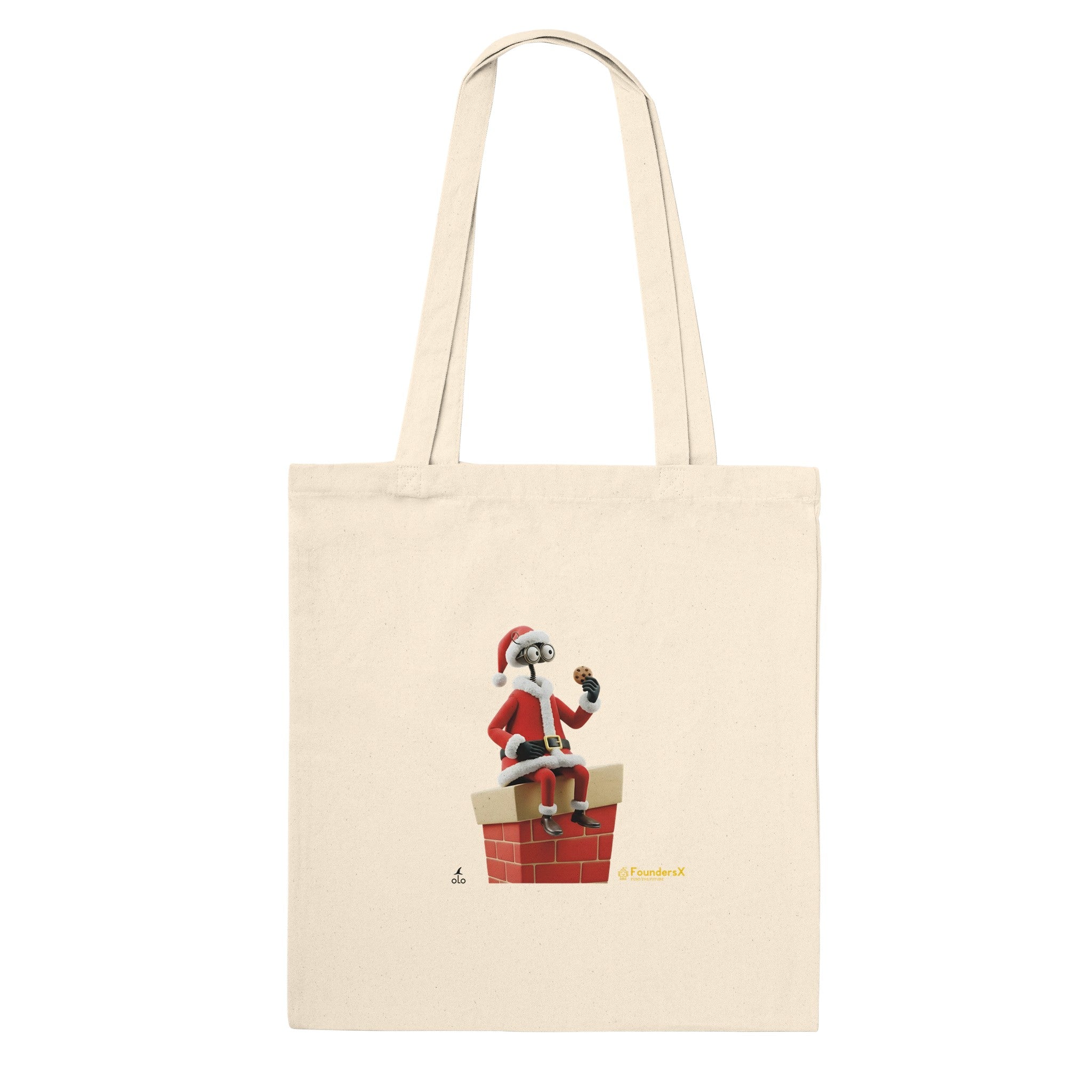 69d5f945-ade3-4a55-b0f3-56c135554f12