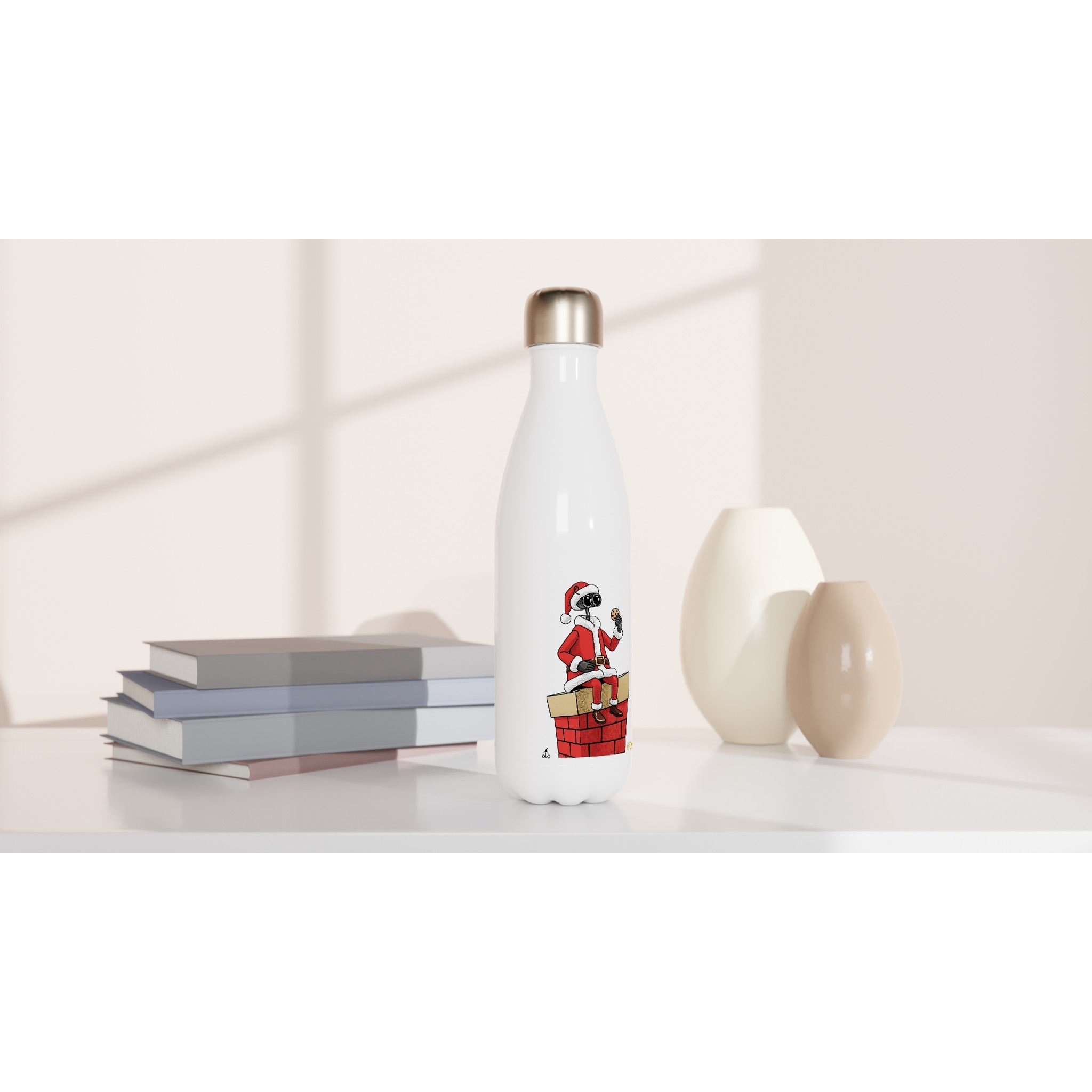 6cf82038-6d78-4ee4-ad97-643687e6f046