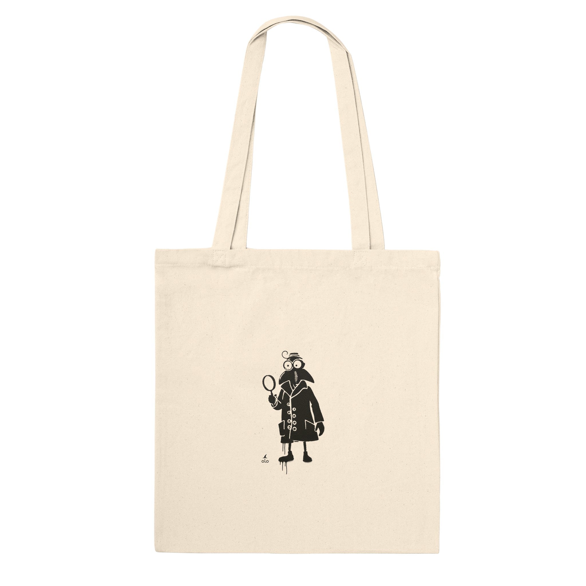 8bad53d4-7bbe-46ba-8402-d41fe8947e1e