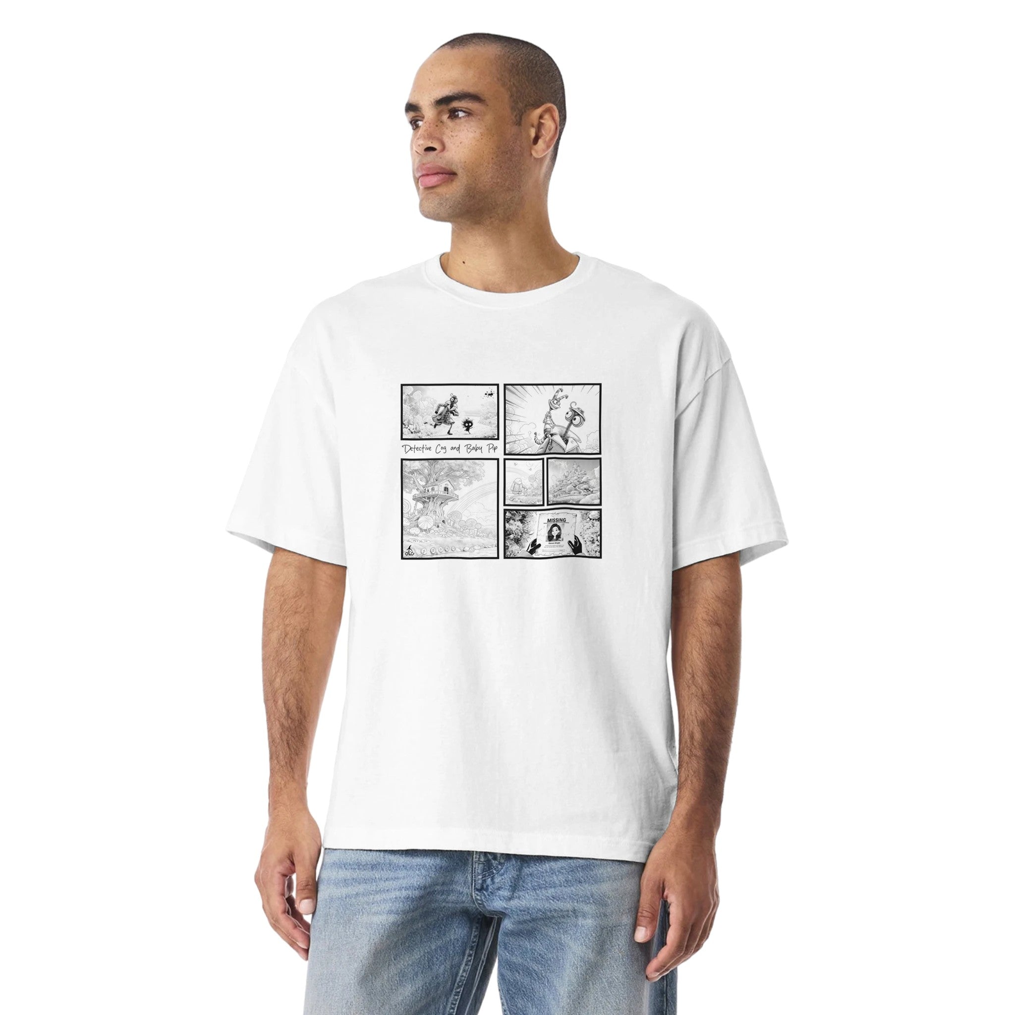 94250d8c-913e-4ce5-9392-c4e03e017e74