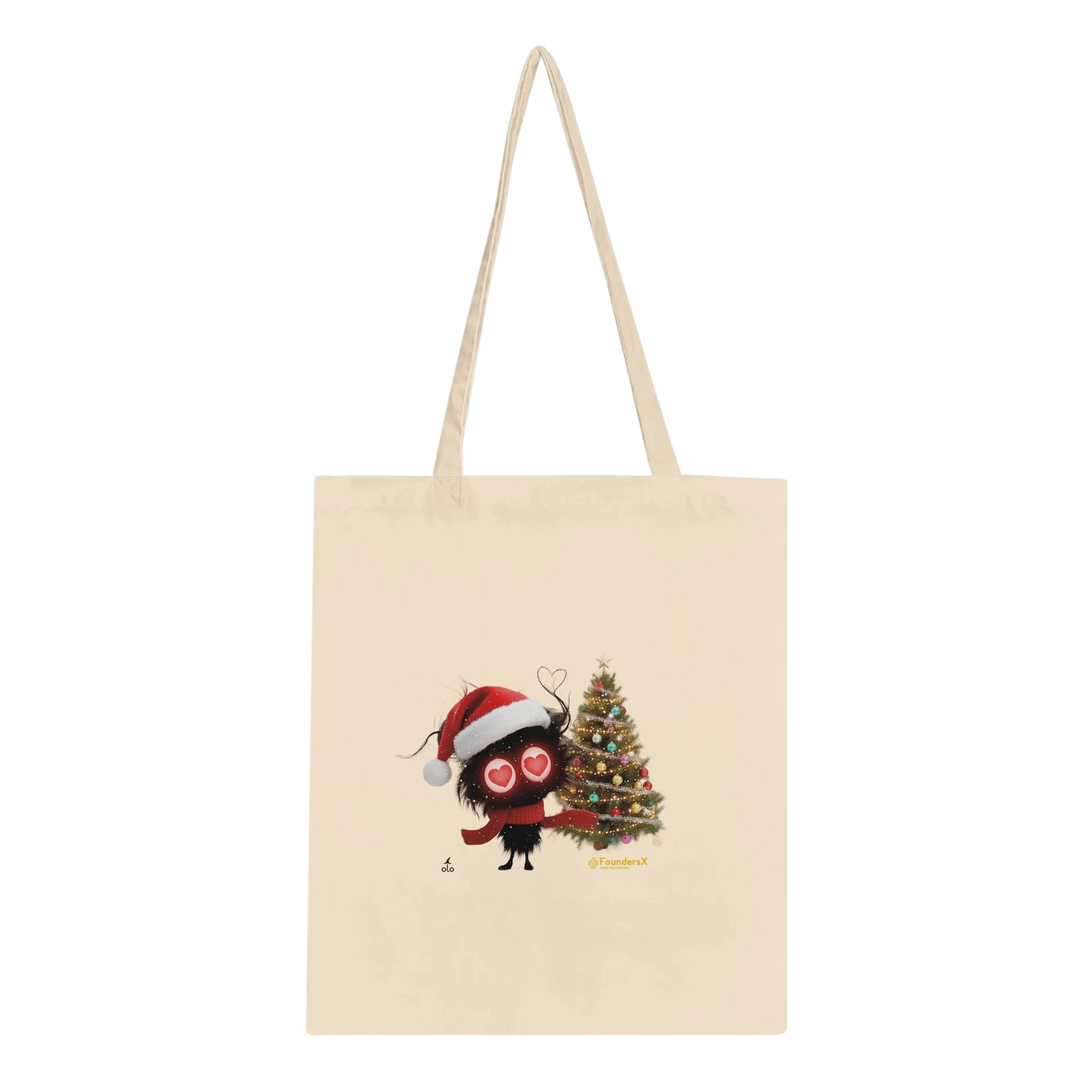 99511df0-459e-4147-88d5-98192e708ce0