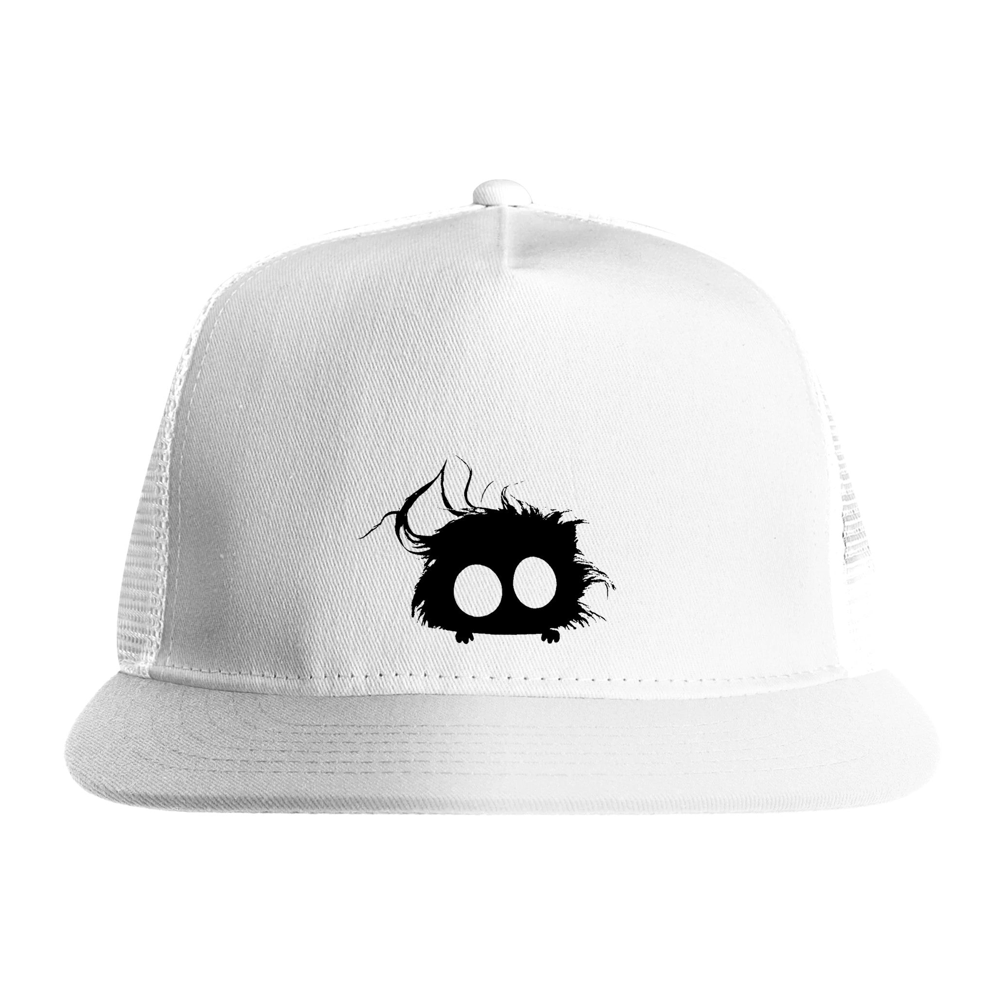 aaccb93b-58ee-4c5d-9501-9be903bb8cae