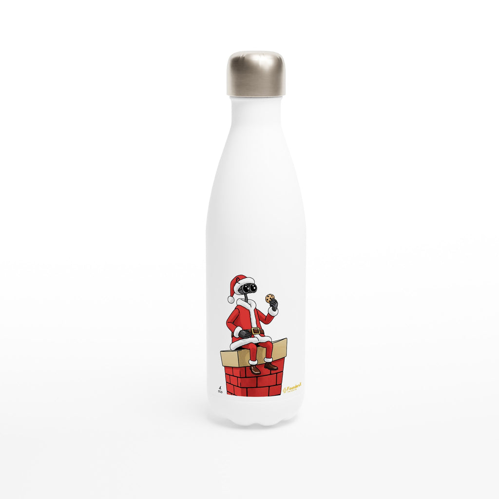 b312d2af-ac74-4c0b-a46c-298149914b8a