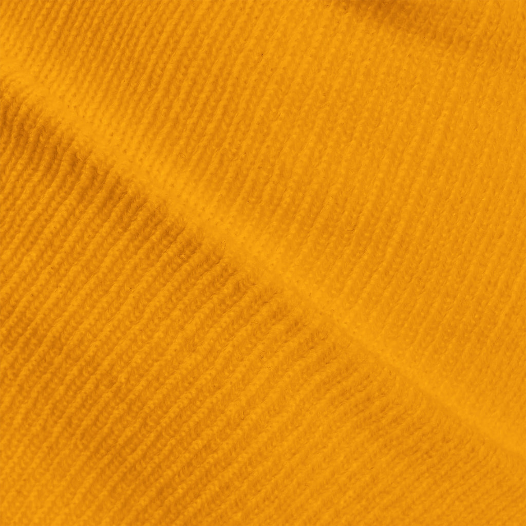 c673bb6b-1198-4401-85bd-e9073e32c62f