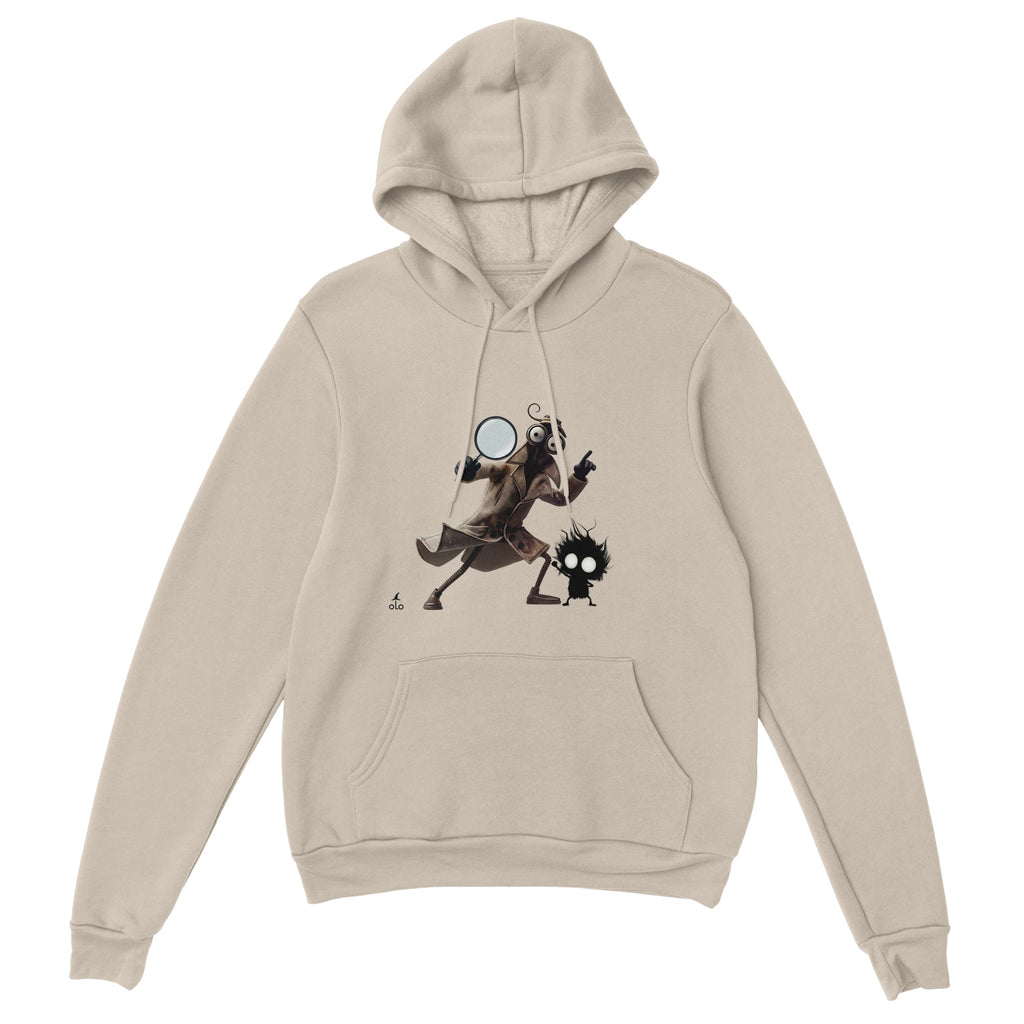 dd266c12-5219-4601-850e-6c2fd4962e91