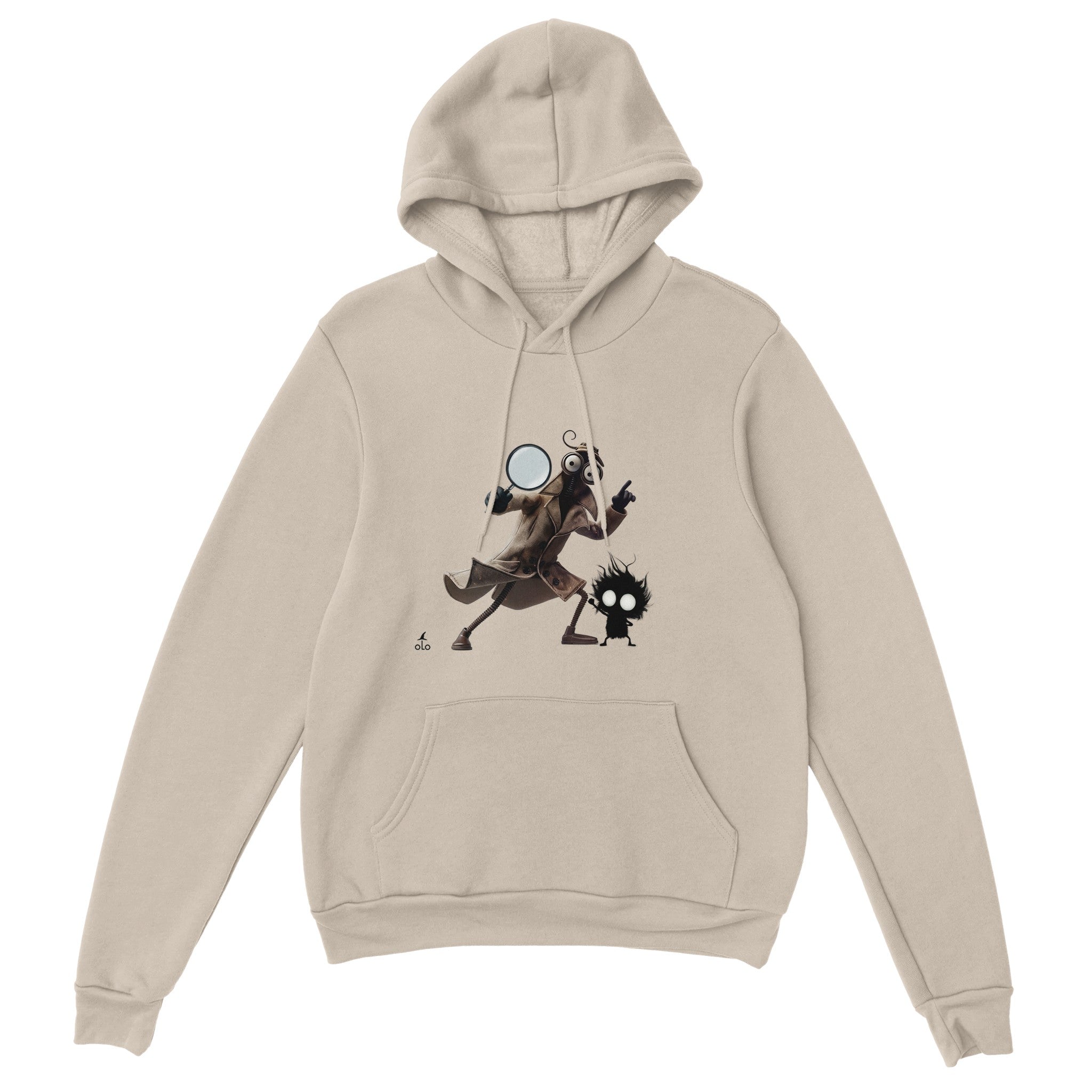 dd266c12-5219-4601-850e-6c2fd4962e91