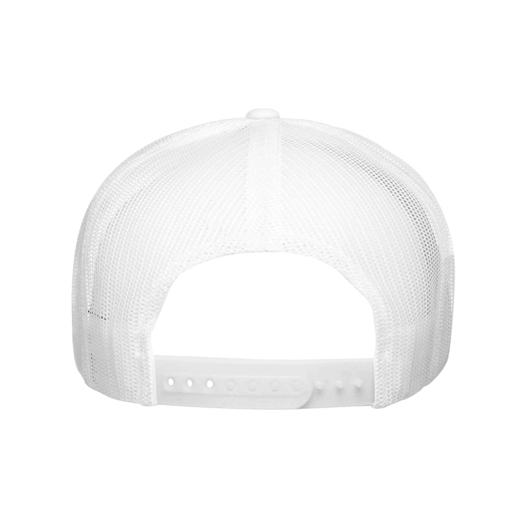 e6ca8dd2-e81c-4a1b-8473-5e08912190a3