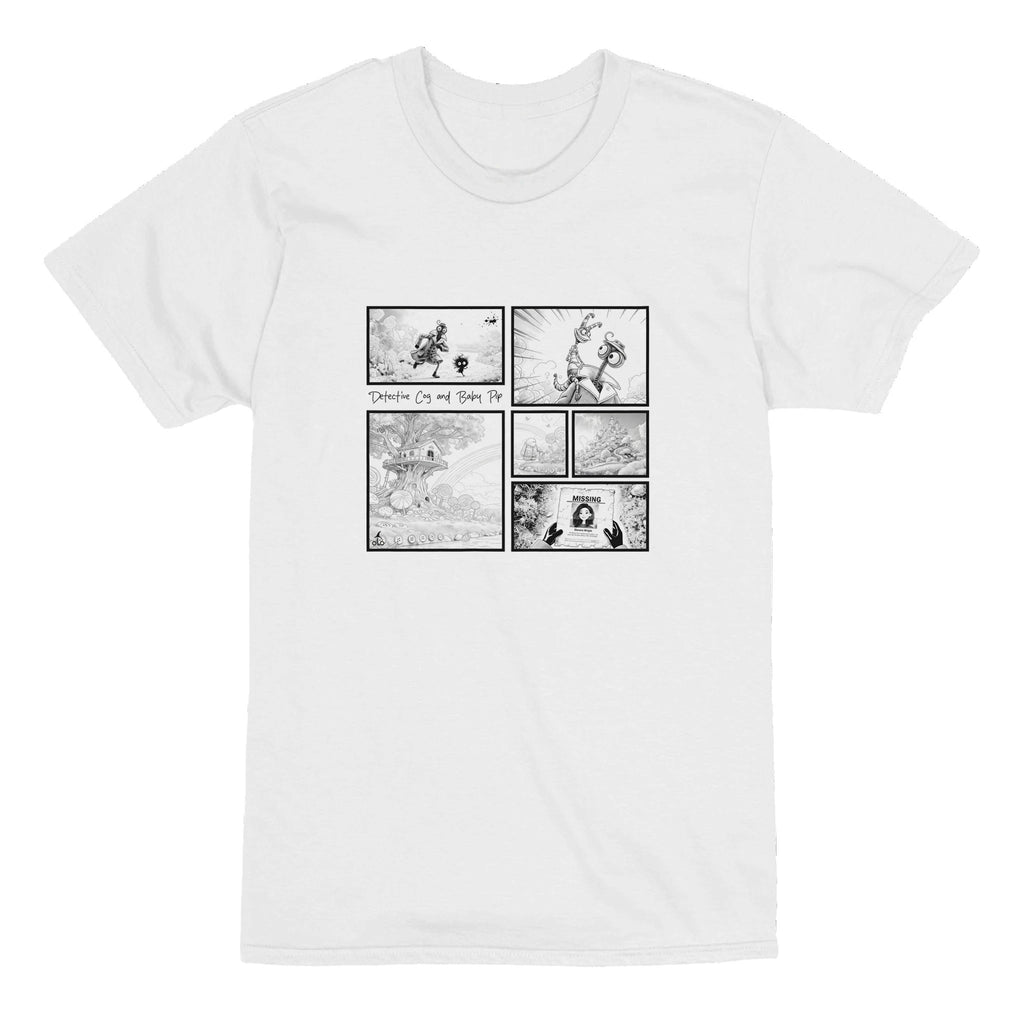 f394ba1f-8936-49e6-b24b-a05e5c8df12c