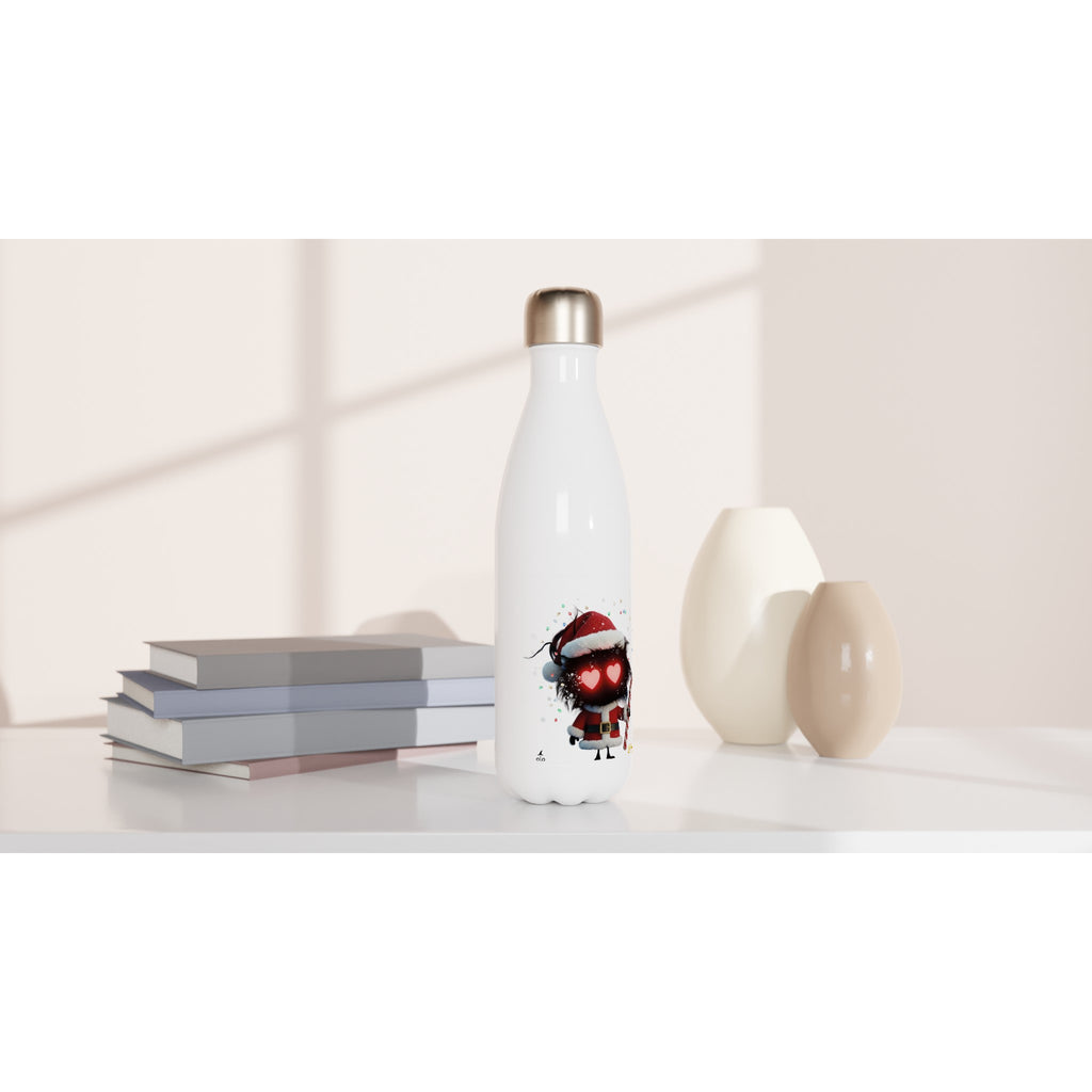 f41e649a-371d-4e03-a3cd-1a0957e90e4f