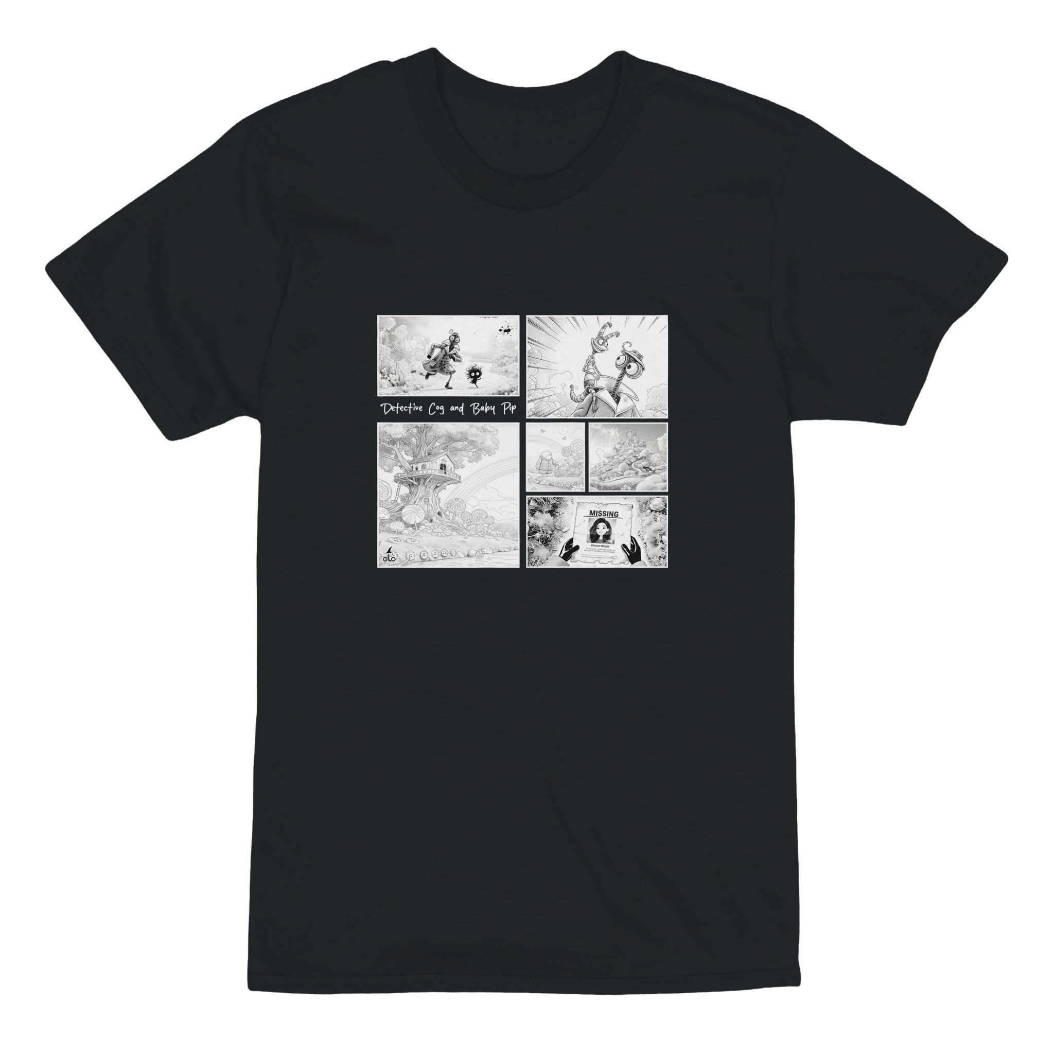 f83aebd0-4120-4e05-ab5d-93b8fec15878