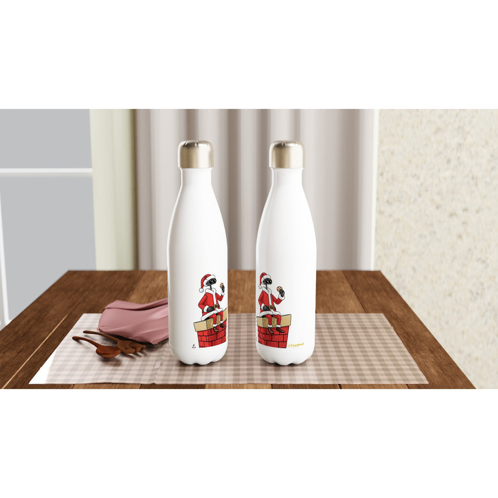 fc7d26b1-1cfb-40bd-bcfb-f4064c7dd520